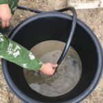 Инженерно-геологические и гидрогеологические изыскания в Крыму - 6