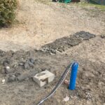 Инженерно-геологические и гидрогеологические изыскания в Крыму - 7