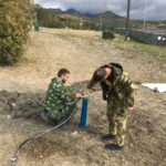 Инженерно-геологические и гидрогеологические изыскания в Крыму - 8