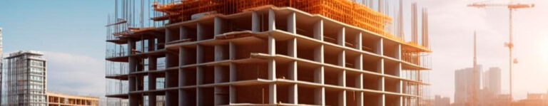 Изыскания в Крыму – октябрь 2023