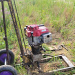 Коттеджи в Московской, Тверской, Владимирской, Калужской и Тульской областях.