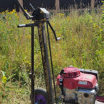 Коттеджи в Московской, Тверской, Владимирской, Калужской и Тульской областях.