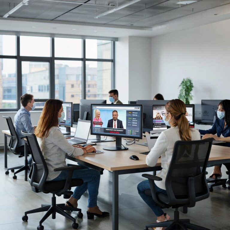 Работаем по обычному графику в условиях карантина.