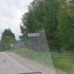 Геологические изыскания в Ярославской области 7