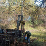 ООО “СпецПро” гидрометеорологические изыскания 1