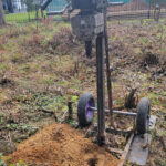 ООО “СпецПро” гидрометеорологические изыскания 2