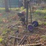 ООО “СпецПро” гидрометеорологические изыскания 3