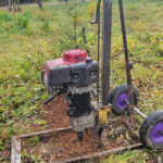 ООО “СпецПро” гидрометеорологические изыскания 4