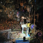 ООО “СпецПро” гидрометеорологические изыскания 5