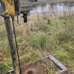 ООО “СпецПро” гидрометеорологические изыскания 6