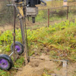 ООО “СпецПро” гидрометеорологические изыскания 7