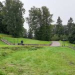 Комплекс инженерных изысканий Архангельское - 1