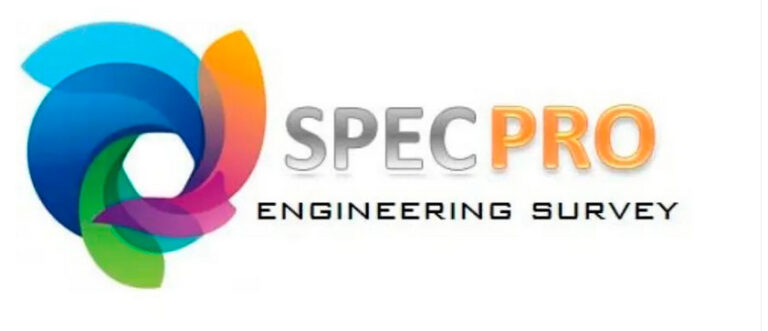 Загляните к нам в Instagram