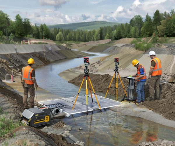 gidromet_izysk_price