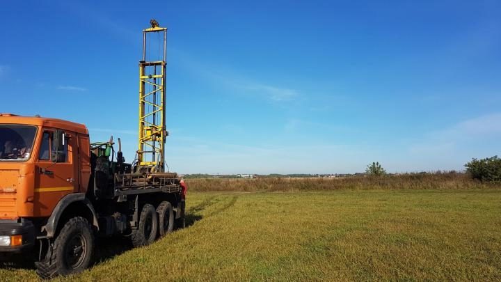 Специальное предложение для частных клиентов Специальное предложение для частных клиентов